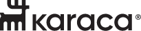 Karaca
