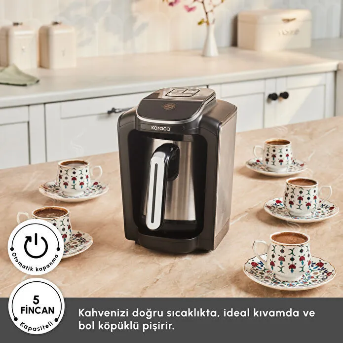 Karaca Home Carlo %100 Pamuk Tek Kişilik Nevresim Takımı Mavi (Premium Serisi 98) - 4