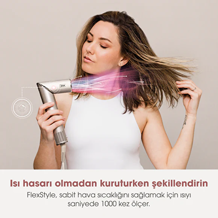 Karaca Stream Bone Sunset White 53 Parça 12 Kişlik Yemek Takımı (Premium Serisi 10) - 3